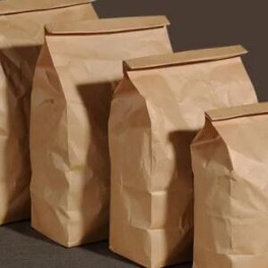 Paper Bags.JPG