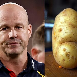 AFC Nicks vs Potato.jpg