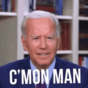 joe-biden (1).gif