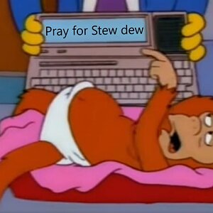 Pray4.jpg