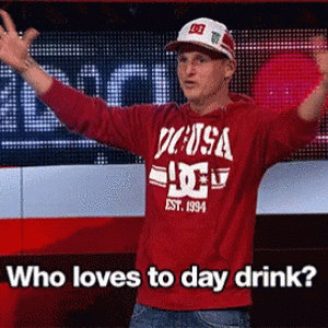 rob-dyrdek-fantasy-factory.gif