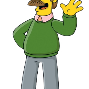 flanders_removebg_preview.png