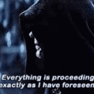 everything-proceeding.gif