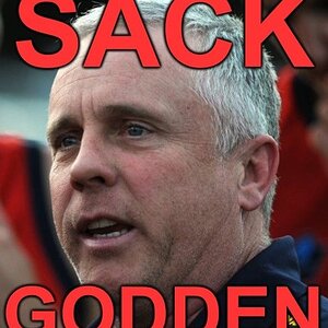 AFC SACK GODDEN.jpg