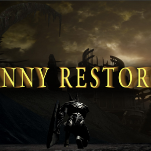 Custom FromSoft img-1 Sunny Restored.png