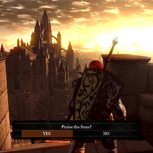 Custom FromSoft img-3 Praise the Suns question.jpeg