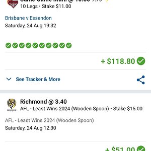 Screenshot_20240824_221357_Sportsbet.jpg