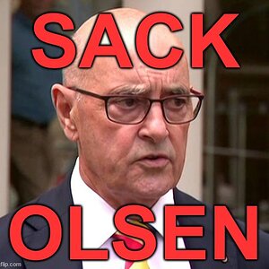 AFC SACK OLSEN.jpg