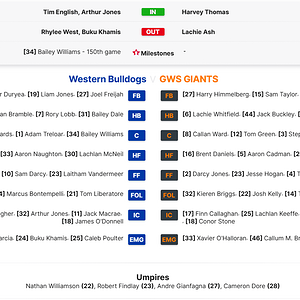 WB v GWS.png