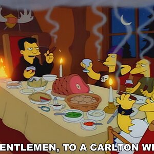 Carlton win.jpg