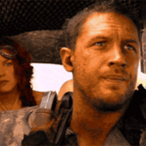 Mad Max - bait [e].gif