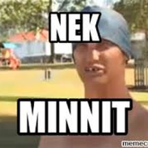 nek minute.jpg