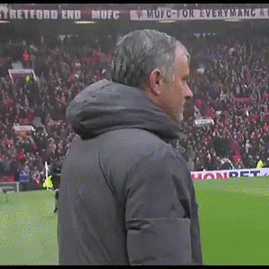 jose-mourinho-ssh.gif