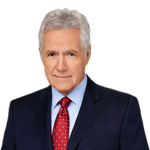 AlexTrebek.png