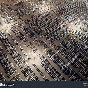 stock-photo-aerial-top-view-factory-car-production-to-export-at-night-1957225870.jpg