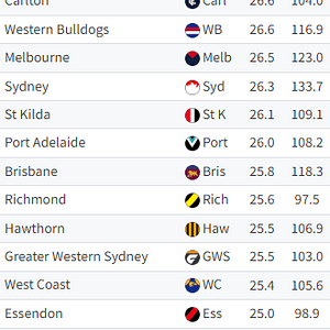 AFL23.png