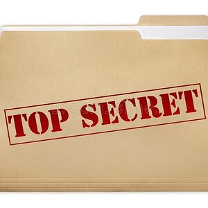 manila-folder-faded-words-top-secret-secret-top-folder-red-white-background-object-106468737.jpg