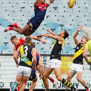 kysaiah-pickett-of-the-demons-attempts-a-spectacular-mark-during-the-round-5-afl-match-between...jpg