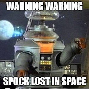 SpockInSpace.jpg