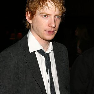 0_Domhnall-Gleeson.jpg