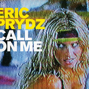 Eric_Prydz_-_Call_on_Me.png