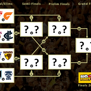 finals-fixture-image-2024-fw1.png