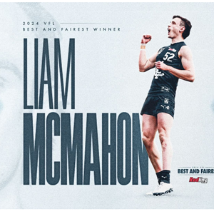 Liam McMahon.png