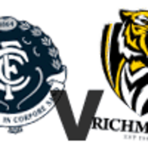 Carlton-vs-Richmond.png