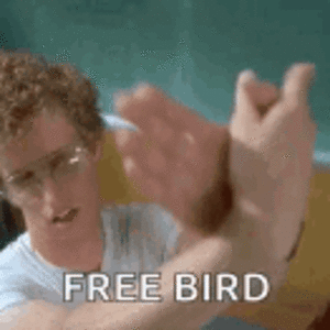 napoleon-dynamite-funny.gif