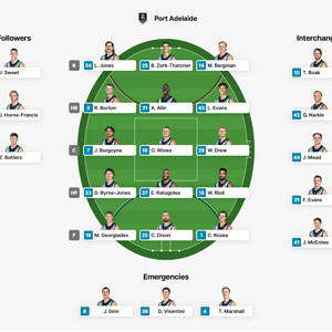 Screenshot 2024-09-04 at 17-59-56 Selection Dixon returns for Qualifying Final.png