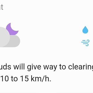 Screenshot_20240904_183004_Samsung Internet.jpg