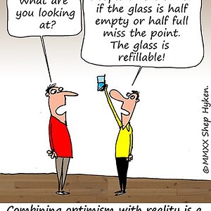 12-30-20-Realistic-Optimism-Glass-Is-Half-Full-Low-Res.jpg