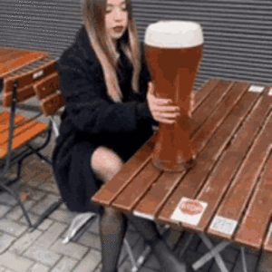 beer-one.gif