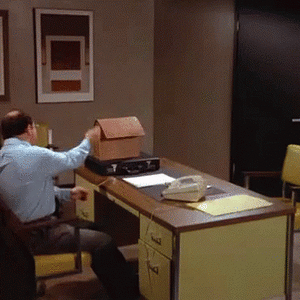 drumming-george-costanza.gif