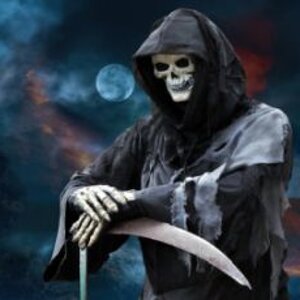 grim reaper.jpg