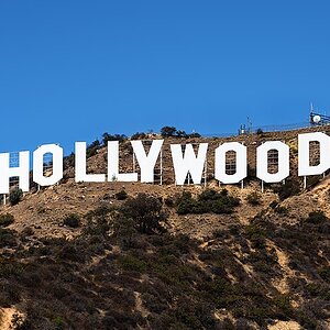 Hollywood_Sign_(Zuschnitt).jpg