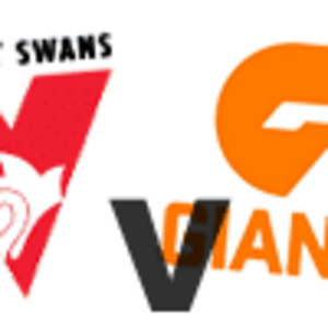 Sydney-vs-GWS.png