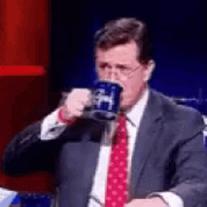 stephen-colbert-spit (1).gif