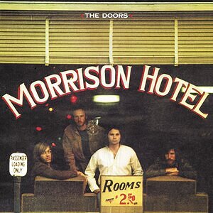 The_Doors_-_Morrison_Hotel.jpg