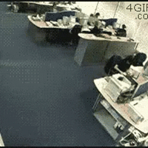 office-funny.gif