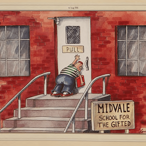 midvale-school-for-the-gifted-v0-jby21rv1mpuc1.png