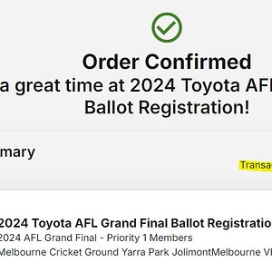 GF Ballot rego edited.JPG