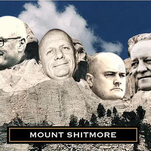 Mount Shitmore.png