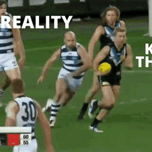 kane-kane-cornes.gif