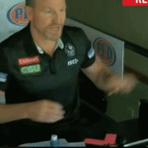 collingwood-afl.gif