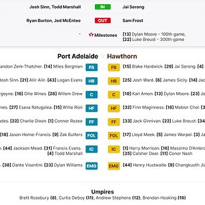 Screenshot 2024-09-12 at 17-57-46 AFL - News Fixtures Scores & Results - AFL.com.au.jpg