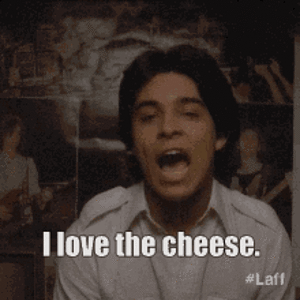 cheese-fez.gif