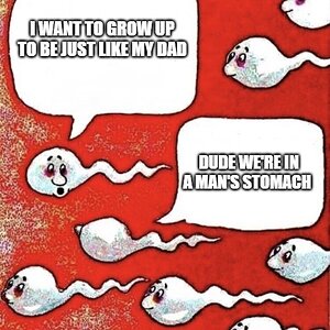 spermtalk2.jpg