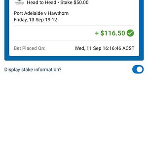 Screenshot_20240913_215459_Sportsbet.jpg