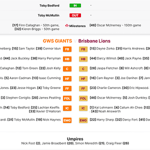 GWS v BRIS.png